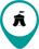 Event icon